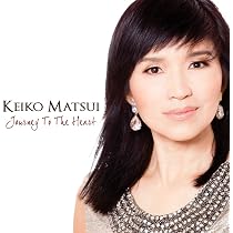 Amazon.co.jp: Echo: ミュージック